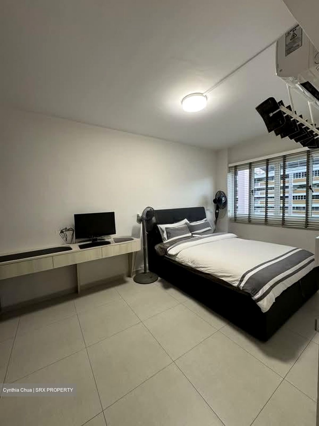 Blk 888 TAMPINES GROVE (Tampines), HDB 5 Rooms #554054001